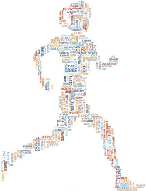 Runner
