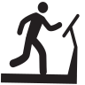 Elliptical
