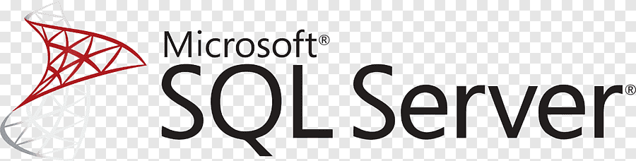 MsSQL
